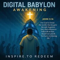 Digital Babylon Awakening